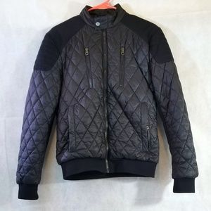 Zara Men's Jacket